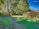 For sale Land Camarsac  721 m2