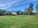 For sale Land Saint-loubes  800 m2