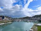 For sale Apartment building Saint-valery-en-caux  100 m2