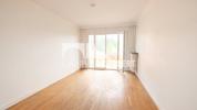 Vente Appartement Saint-etienne  2 pieces 52 m2