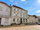 Location Appartement Saint-christophe-en-brionnais  2 pieces 49 m2
