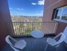 For rent Apartment Creusot 31 m2