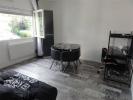 For rent Apartment Creusot  23 m2