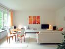 For sale Apartment Levallois-perret  70 m2 3 pieces
