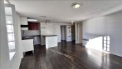 For rent Apartment Bordeaux  68 m2 3 pieces