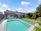 For sale House Saint-paul-sur-save  180 m2 7 pieces