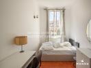 Location Appartement Marseille-6eme-arrondissement  5 pieces 10 m2