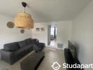 For rent Apartment Mans  12 m2