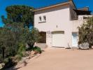 For sale House Sainte-lucie-de-porto-vecchio  230 m2 8 pieces