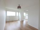 For rent Apartment Bouscat  67 m2 3 pieces