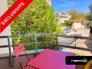 Vente Appartement Joinville-le-pont  30 m2