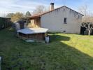 Vente Maison Labastide-denat CENTRE DU VILLAGE 5 pieces 115 m2
