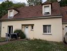 For rent House Troyes PROCHE CENTRE VILLE 125 m2 7 pieces