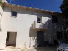For rent Apartment Cabrieres PROCHE CENTRE VILLAGE 75 m2 3 pieces