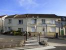 For rent Apartment Roissy-en-france  21 m2