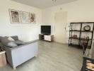 Location Appartement Lognes 3 Rue des Campanules 2 pieces 44 m2