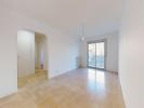 Location Appartement Nice 6 Place Fontaine Du Temple 2 pieces 52 m2