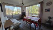 Vente Appartement Soulac-sur-mer  3 pieces 48 m2