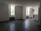 Location Appartement Motte  3 pieces 73 m2