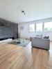 For sale Apartment Joue-les-tours  69 m2 4 pieces