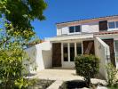 For sale House Royan  41 m2 2 pieces