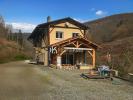For sale Prestigious house Aspet  120 m2 5 pieces