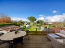 Vente Maison Verdun-sur-garonne  4 pieces 134 m2