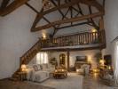 Vente Maison Dreux  8 pieces 210 m2
