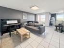 For sale Apartment Toulouse  42 m2 2 pieces