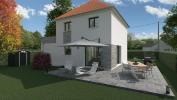 For sale House Hesdin  90 m2 4 pieces