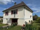 For sale House Champagne-mouton  77 m2 3 pieces
