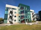 For sale Box office Artigues-pres-bordeaux  515 m2