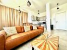 For rent Apartment Carbon-blanc  56 m2 3 pieces