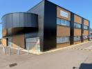 For rent Commercial office Teste-de-buch  105 m2
