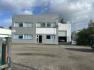 For rent Commerce Bordeaux  610 m2