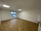For rent Box office Ambares-et-lagrave  40 m2