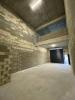 For rent Commerce Ambares-et-lagrave  95 m2