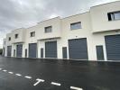 For rent Commerce Ambares-et-lagrave  570 m2