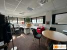 For sale Box office Artigues-pres-bordeaux  280 m2