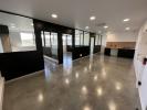 For sale Box office Carbon-blanc  78 m2