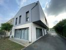 For sale Commercial office Merignac  53 m2