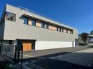 For rent Commerce Gradignan  600 m2