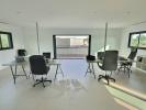 For rent Box office Andernos-les-bains  81 m2