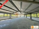 For sale Box office Carbon-blanc  225 m2