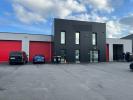 For rent Commerce Saint-loubes  720 m2