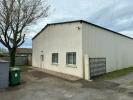 For rent Commerce Ambares-et-lagrave  200 m2