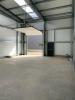 For rent Commerce Teich  95 m2