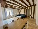 Location Appartement Blois  3 pieces 66 m2