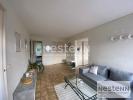 For rent Apartment Blois  64 m2 4 pieces