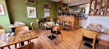 For sale Commerce Blois  45 m2